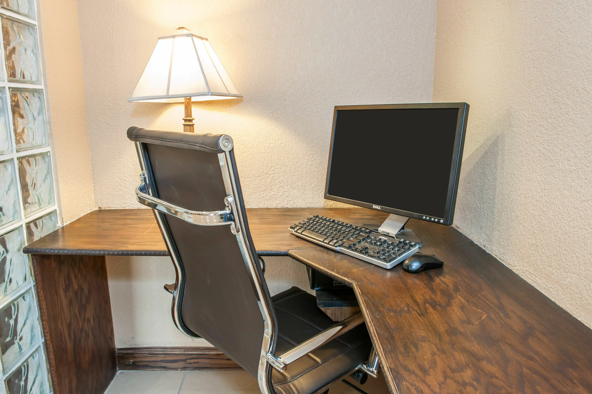 Comfort Inn Warren I-69 מראה חיצוני תמונה